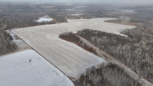 22135 268th Street, Fort Ripley, MN 56449