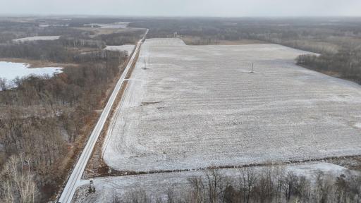 22135 268th Street, Fort Ripley, MN 56449
