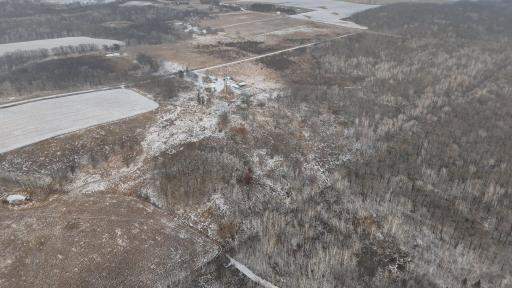 22135 268th Street, Fort Ripley, MN 56449