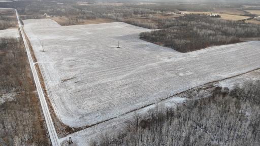 22135 268th Street, Fort Ripley, MN 56449