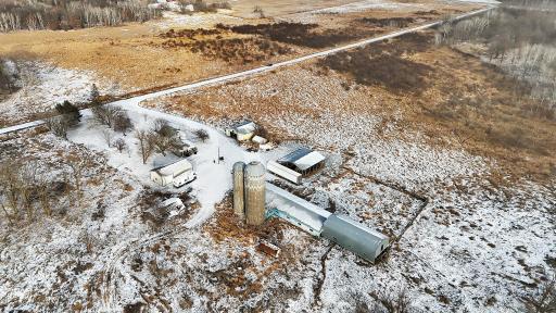 22135 268th Street, Fort Ripley, MN 56449