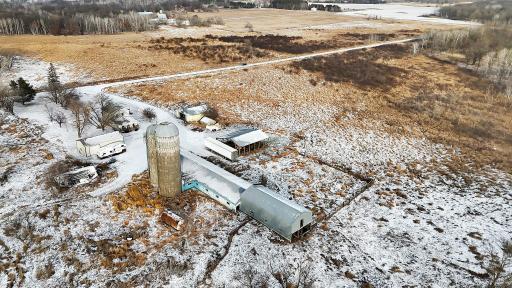 22135 268th Street, Fort Ripley, MN 56449