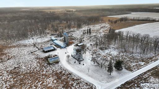 22135 268th Street, Fort Ripley, MN 56449