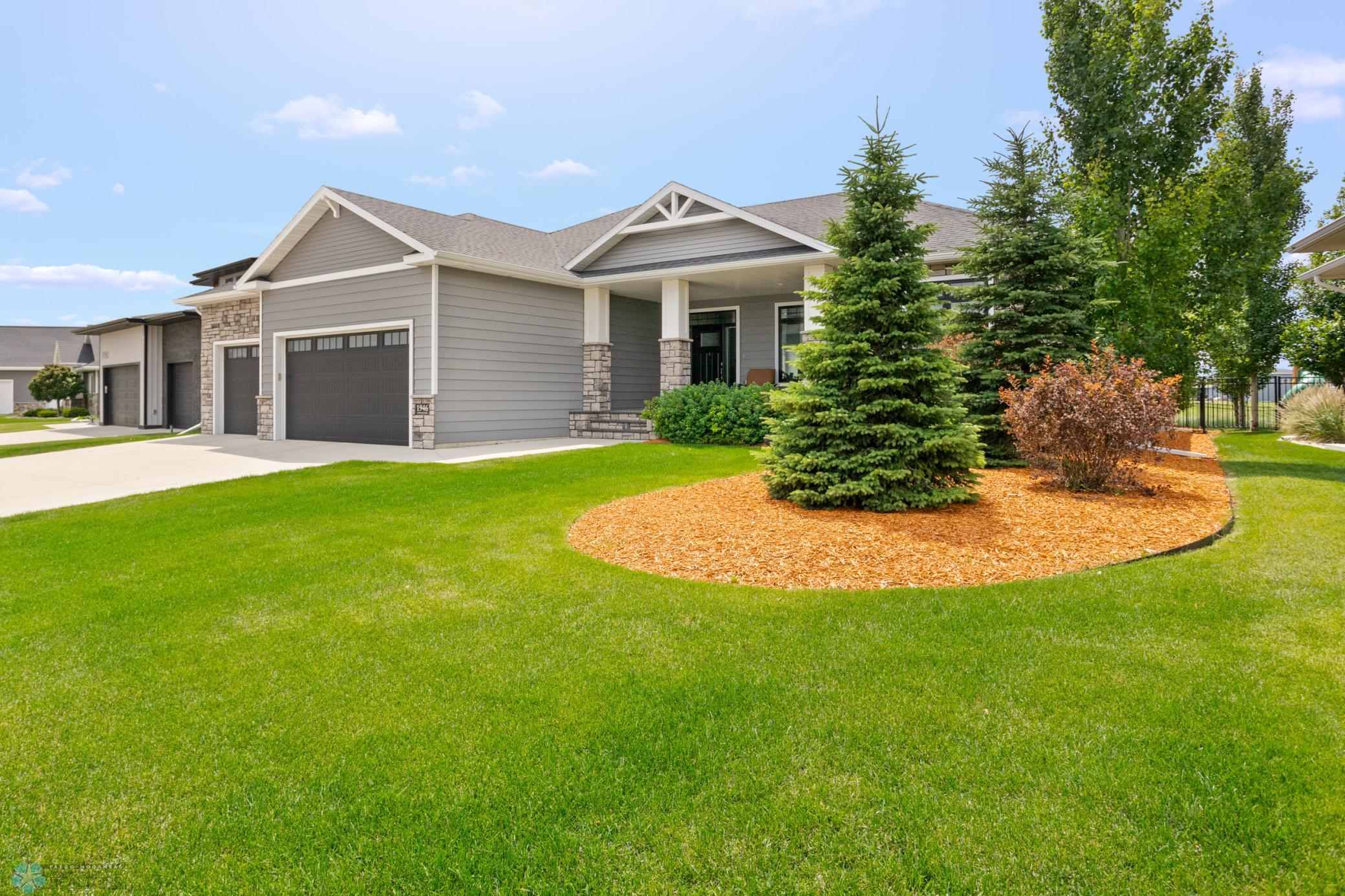 1946 67th Ave S Fargo