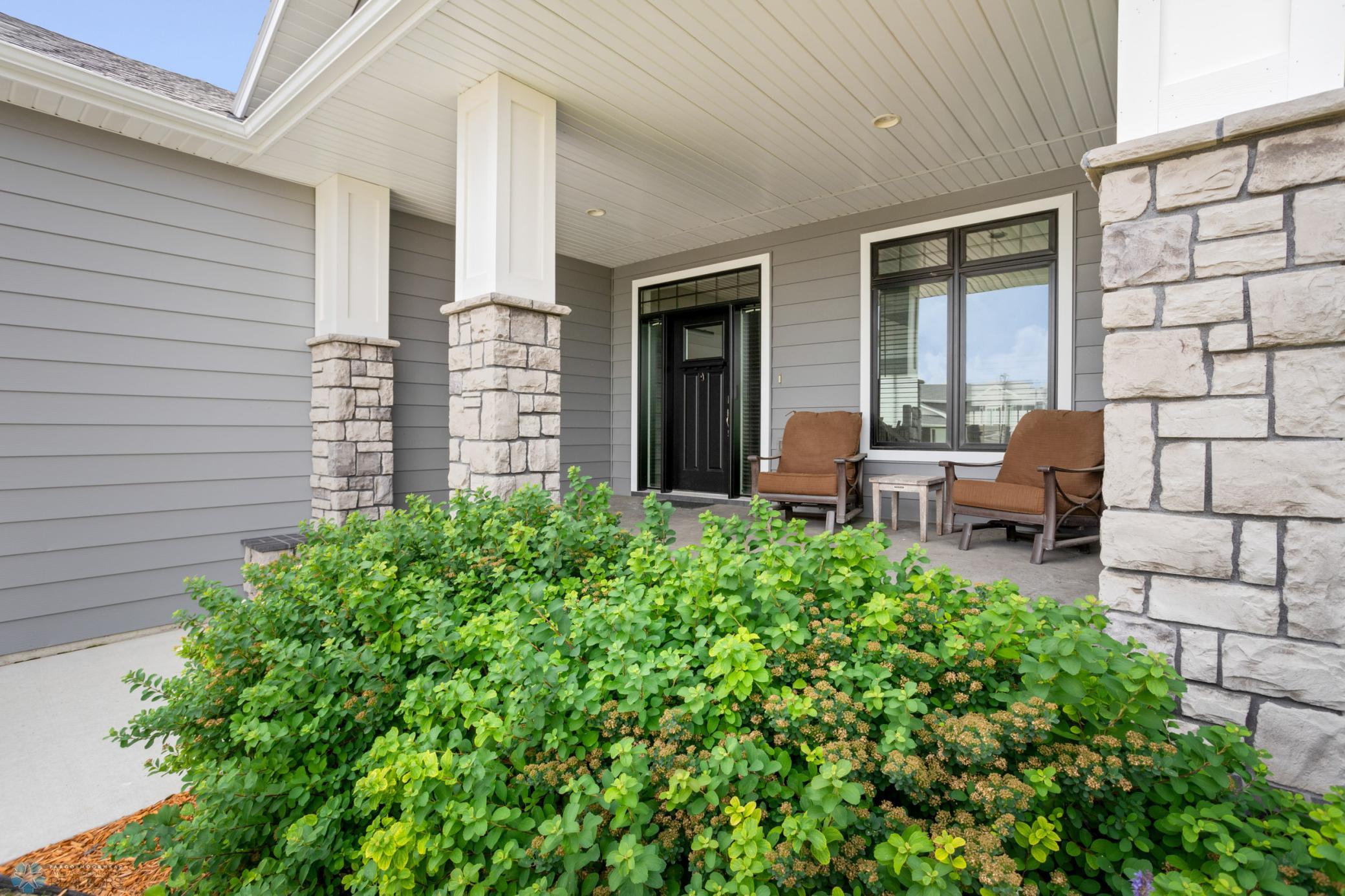 1946 67th Ave S Fargo
