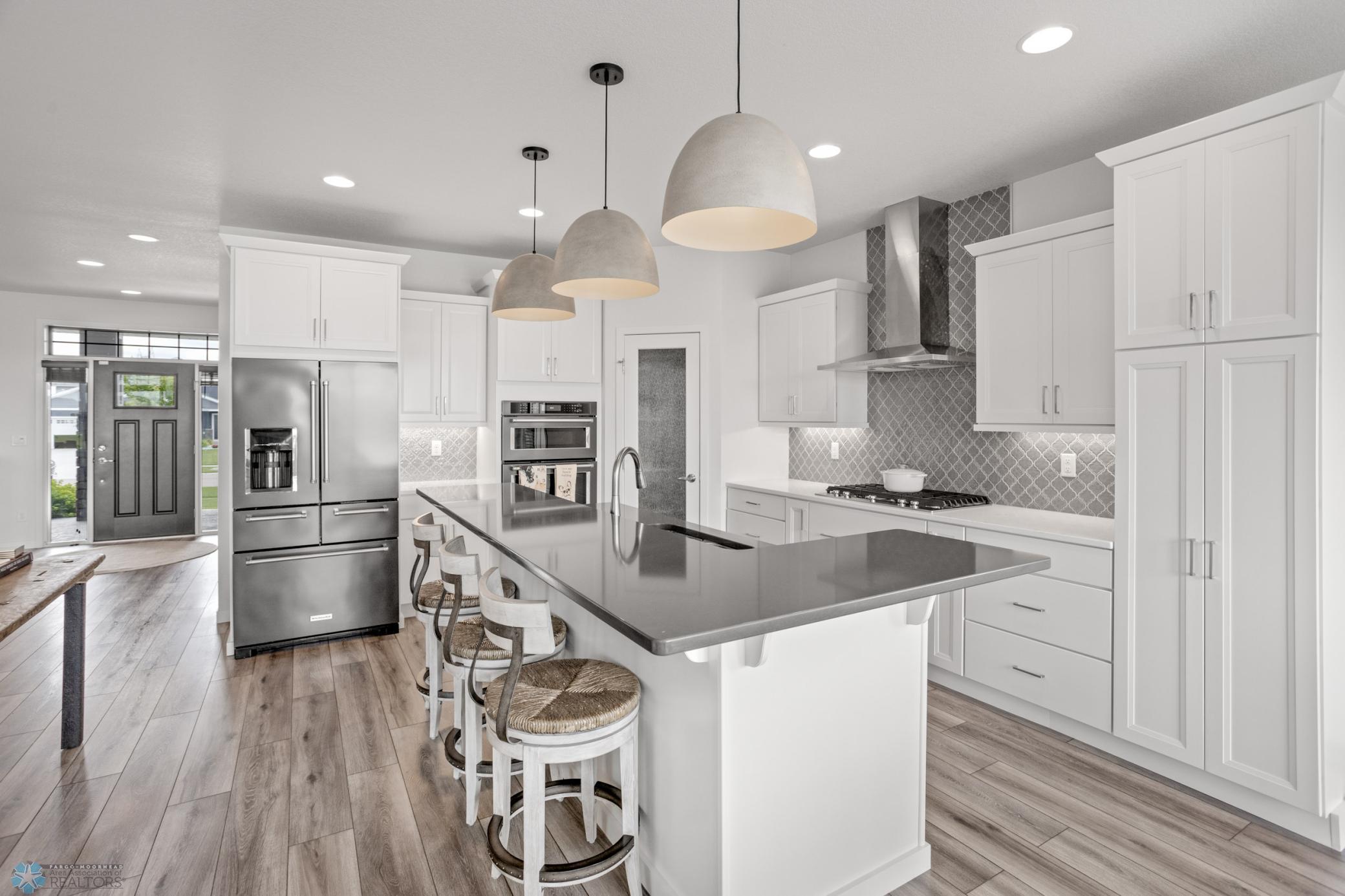 1946 67th Ave S Fargo
