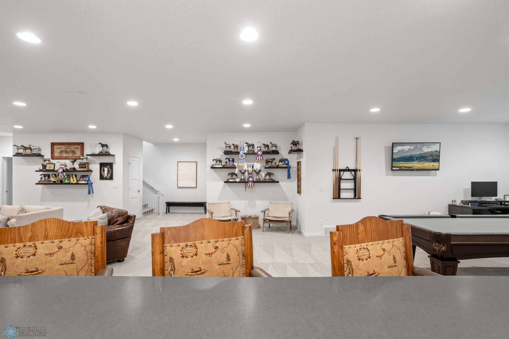 1946 67th Ave S Fargo