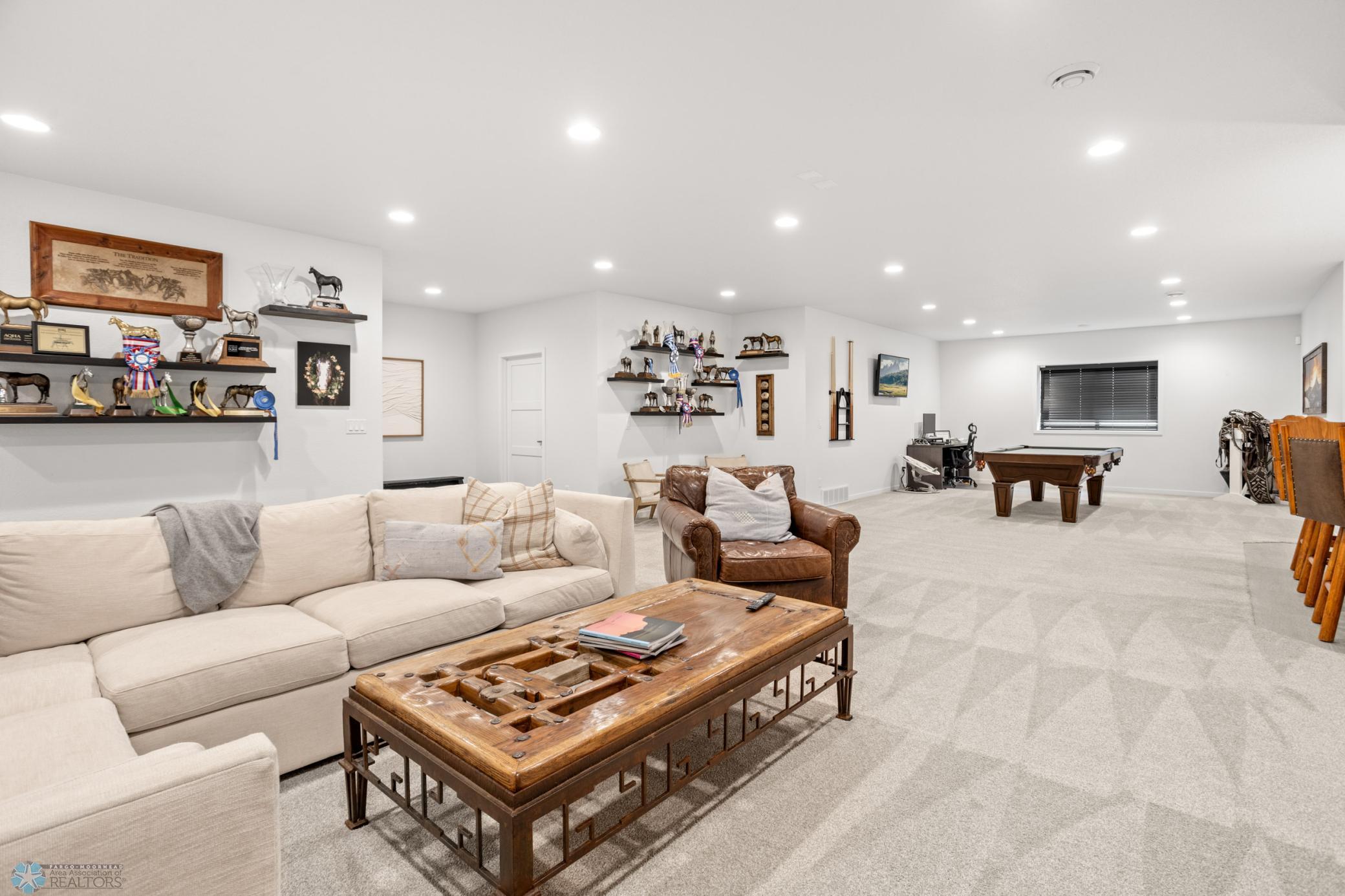1946 67th Ave S Fargo