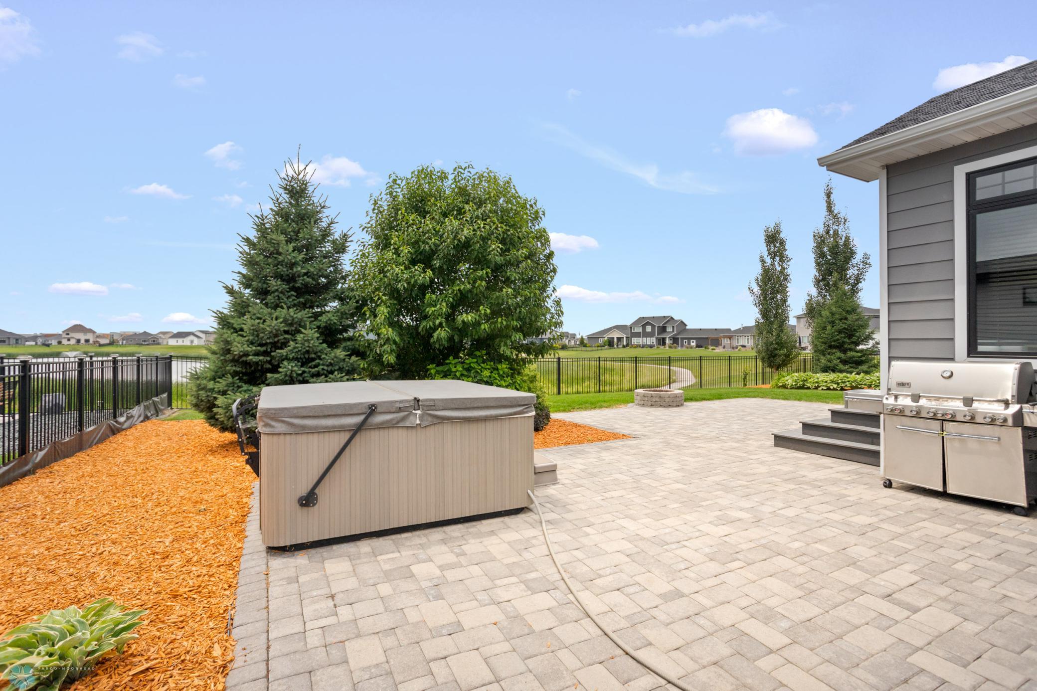 1946 67th Ave S Fargo