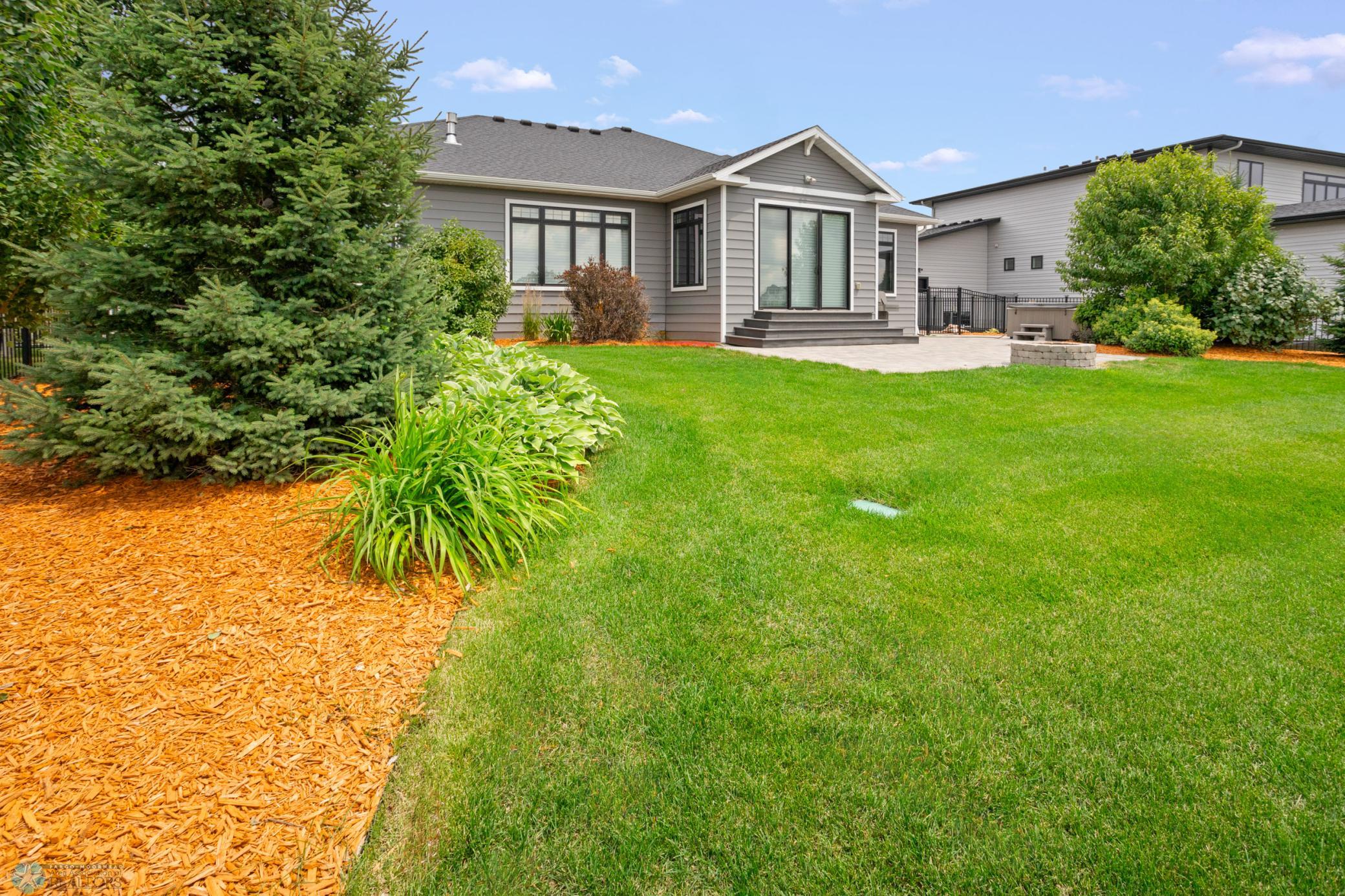 1946 67th Ave S Fargo