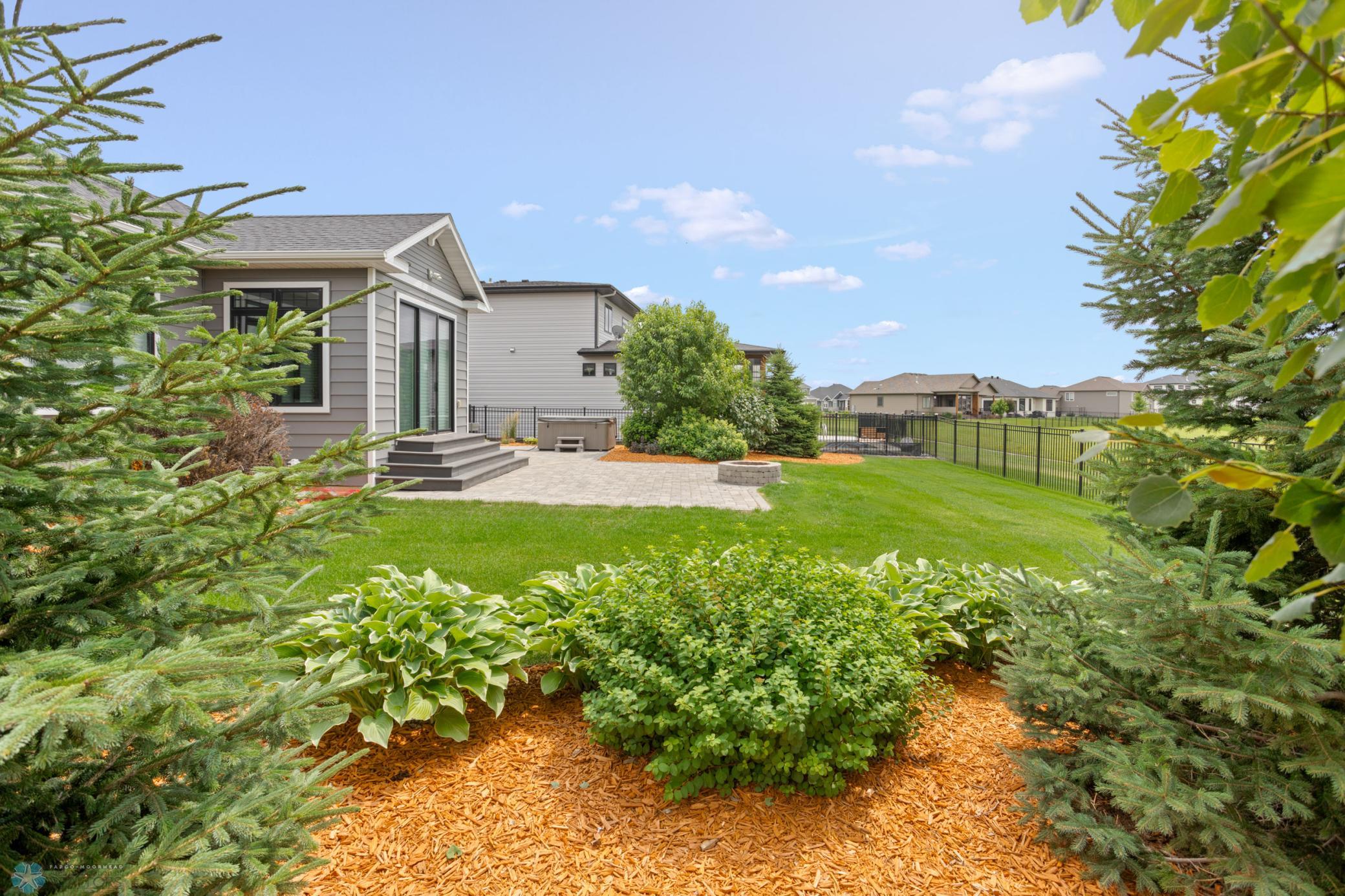 1946 67th Ave S Fargo