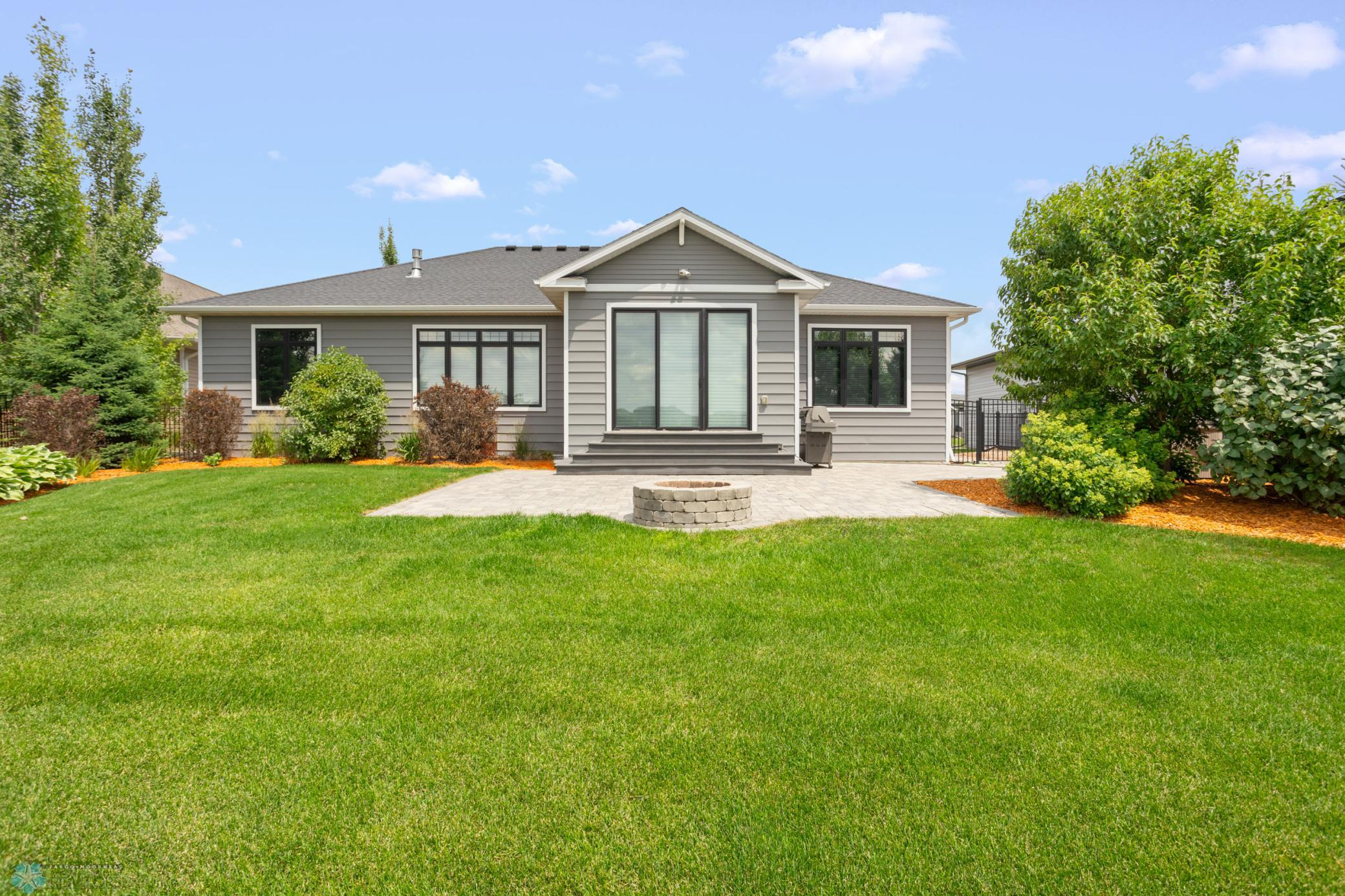 1946 67th Ave S Fargo