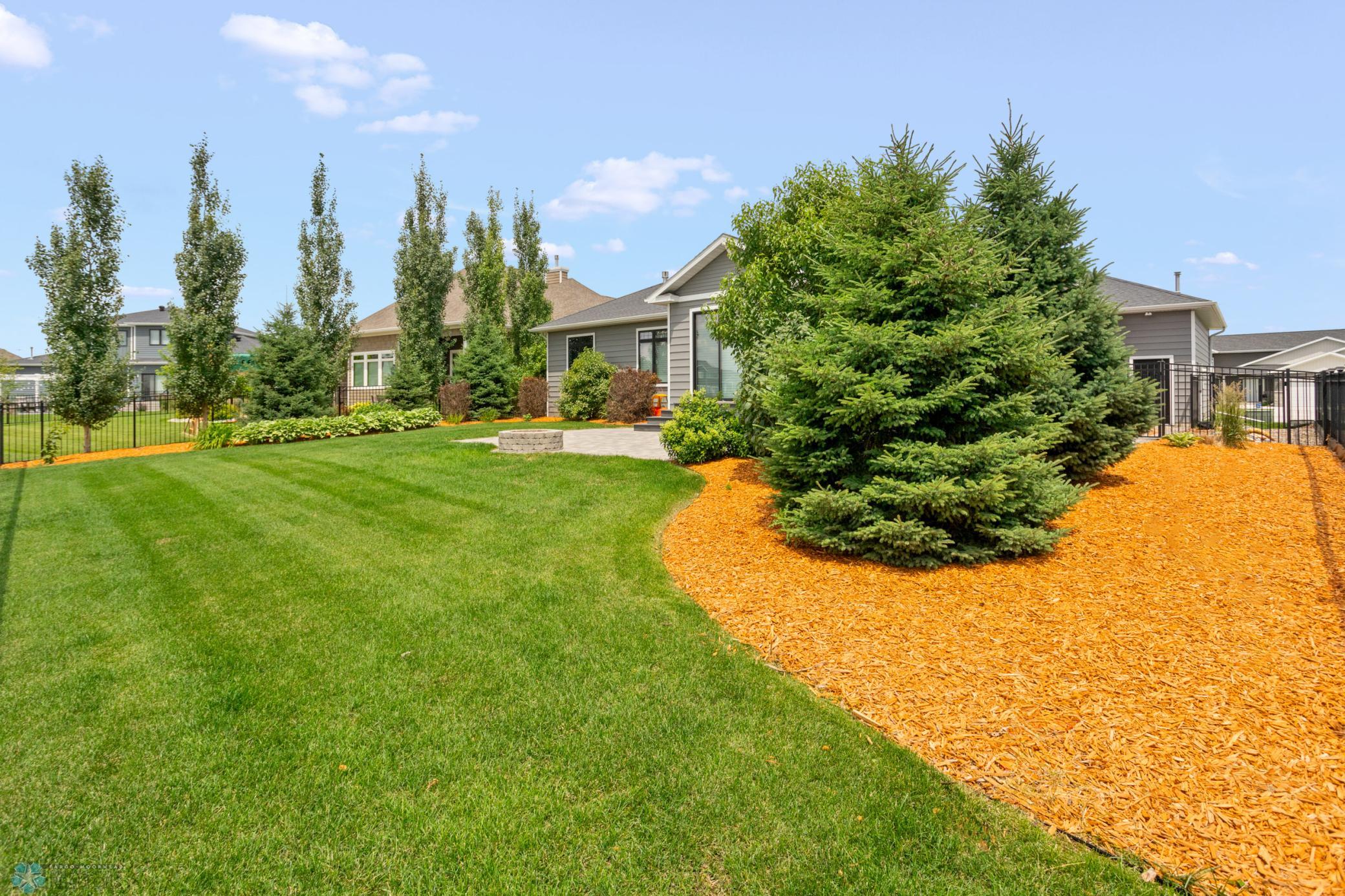 1946 67th Ave S Fargo