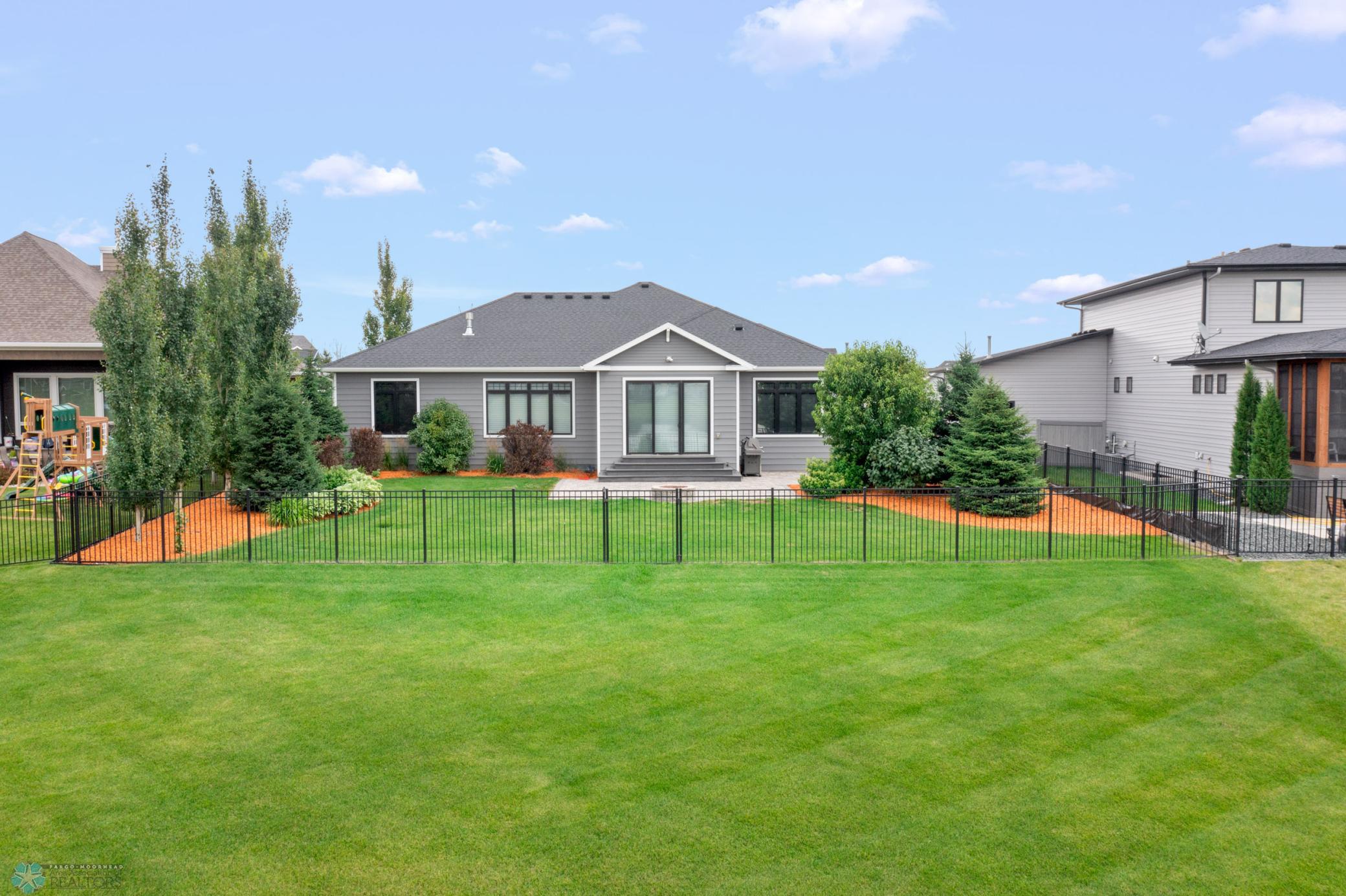 1946 67th Ave S Fargo