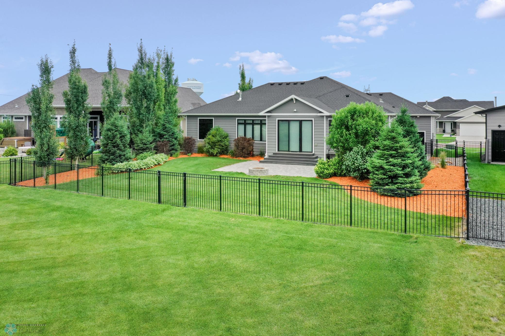 1946 67th Ave S Fargo