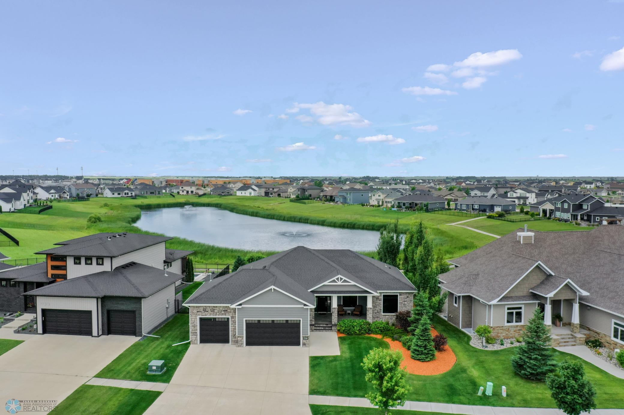 1946 67th Ave S Fargo