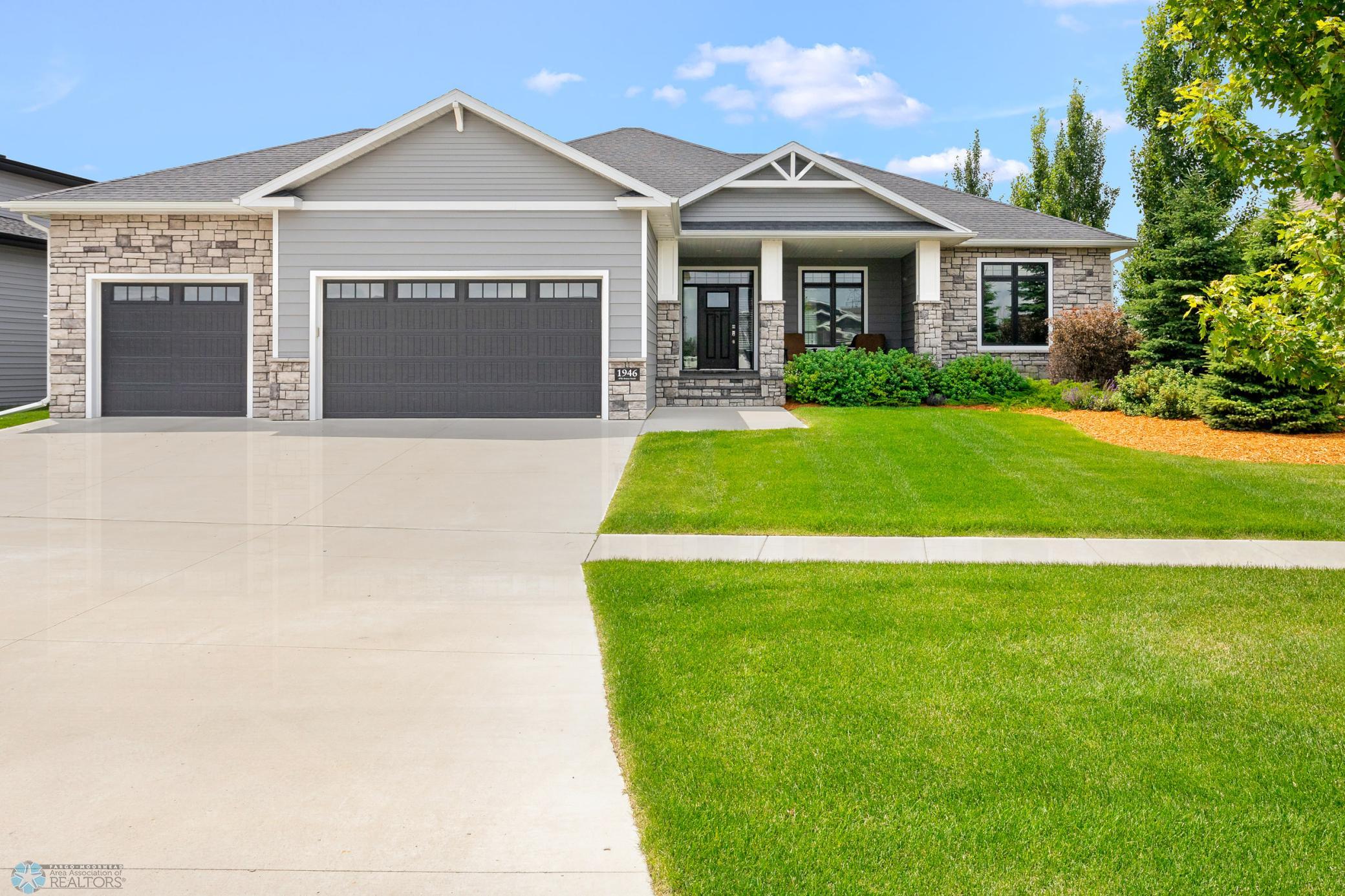 1946 67th Ave S Fargo