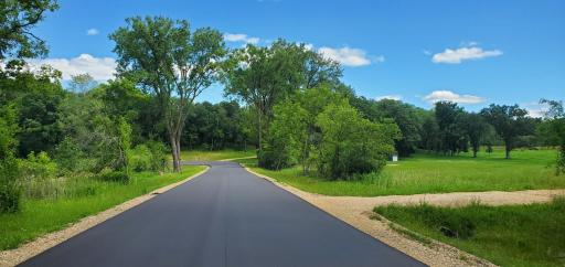 Lot 1 144th Avenue, Houlton, WI 54082
