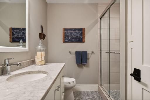 570 Orono Orchards Road S, Wayzata, MN 55391