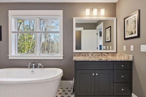 570 Orono Orchards Road S, Wayzata, MN 55391