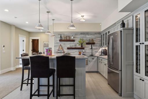 570 Orono Orchards Road S, Wayzata, MN 55391