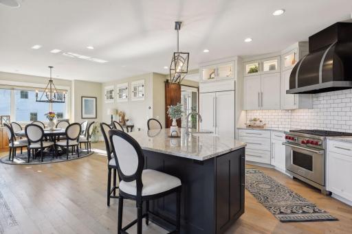 570 Orono Orchards Road S, Wayzata, MN 55391