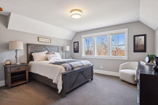 570 Orono Orchards Road S, Wayzata, MN 55391