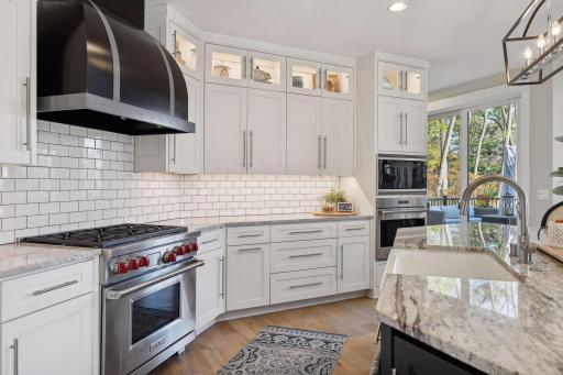 570 Orono Orchards Road S, Wayzata, MN 55391