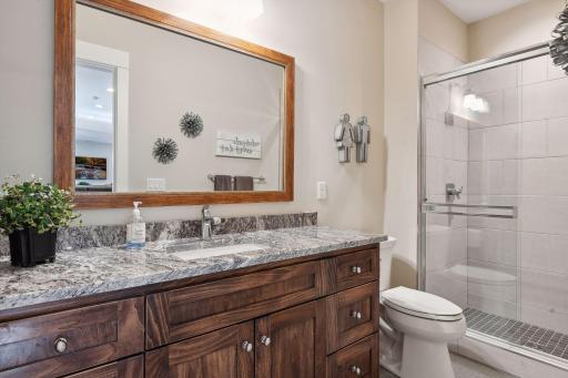 570 Orono Orchards Road S, Wayzata, MN 55391