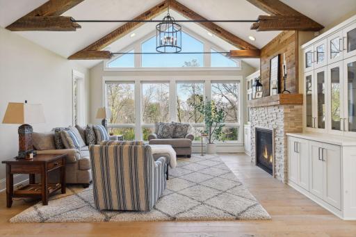 570 Orono Orchards Road S, Wayzata, MN 55391