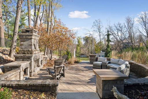 570 Orono Orchards Road S, Wayzata, MN 55391