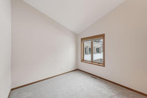 3305 Eagle Bluff Road, Mound, MN 55364