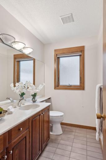 3305 Eagle Bluff Road, Mound, MN 55364