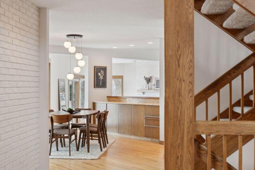 3305 Eagle Bluff Road, Mound, MN 55364
