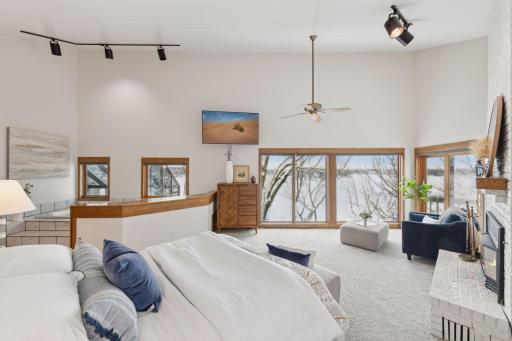 3305 Eagle Bluff Road, Mound, MN 55364