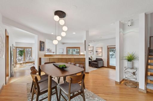 3305 Eagle Bluff Road, Mound, MN 55364