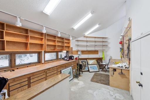 3305 Eagle Bluff Road, Mound, MN 55364