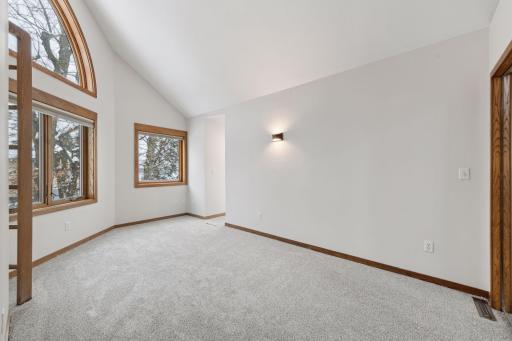 3305 Eagle Bluff Road, Mound, MN 55364