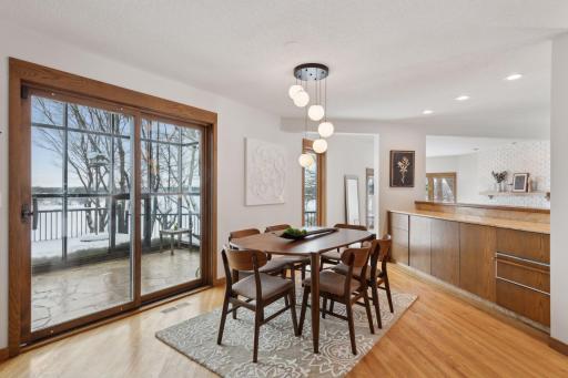 3305 Eagle Bluff Road, Mound, MN 55364
