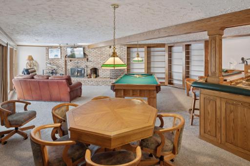 3305 Eagle Bluff Road, Mound, MN 55364