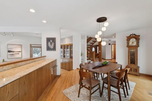 3305 Eagle Bluff Road, Mound, MN 55364