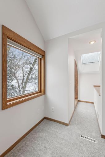3305 Eagle Bluff Road, Mound, MN 55364