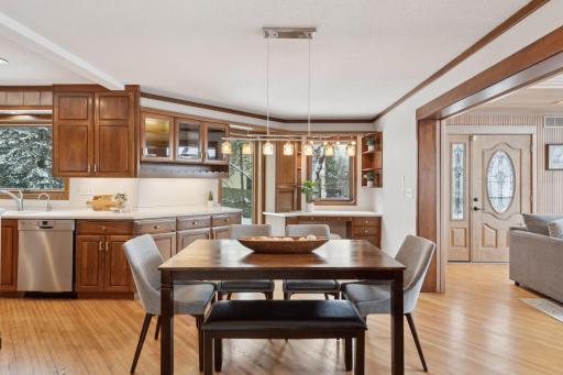 3305 Eagle Bluff Road, Mound, MN 55364