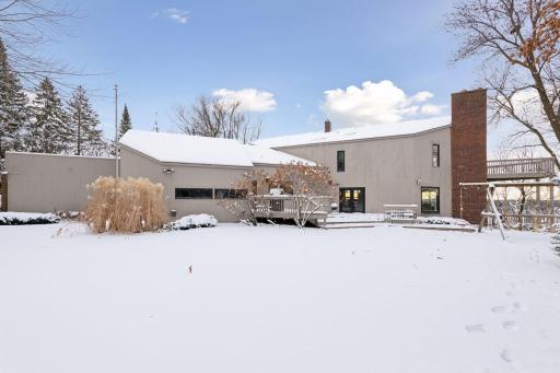 3305 Eagle Bluff Road, Mound, MN 55364