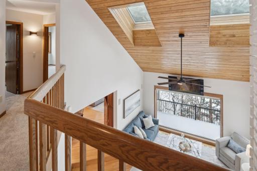 3305 Eagle Bluff Road, Mound, MN 55364
