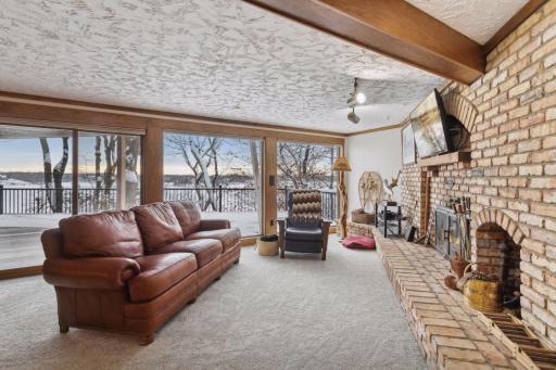 3305 Eagle Bluff Road, Mound, MN 55364