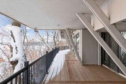 3305 Eagle Bluff Road, Mound, MN 55364