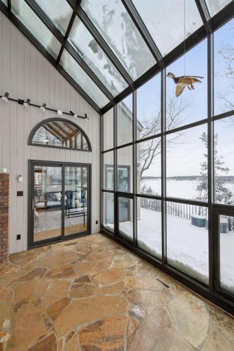 3305 Eagle Bluff Road, Mound, MN 55364