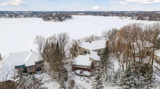 3305 Eagle Bluff Road, Mound, MN 55364
