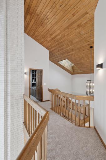 3305 Eagle Bluff Road, Mound, MN 55364